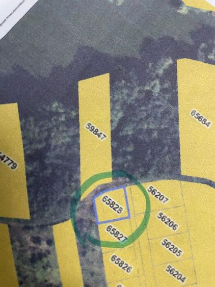 Teren Slatina de vanzare - 1