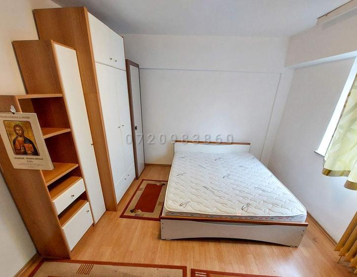 13 Septembrie, Marriott,  Catedrala, bloc stradal, 2 camere - 1