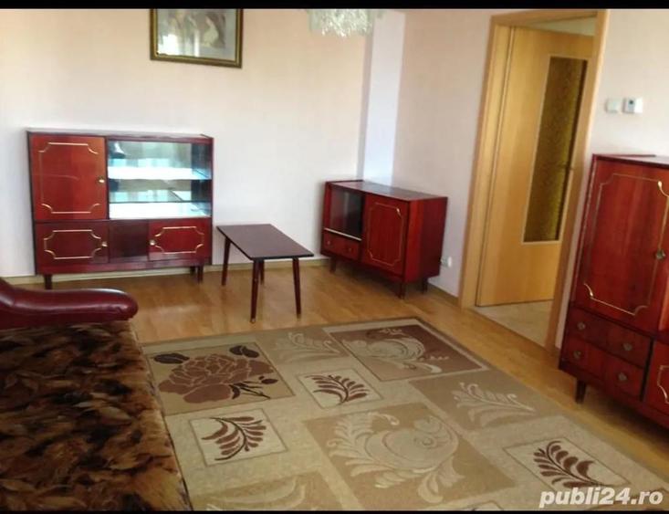 Apartament de inchiriat - 2