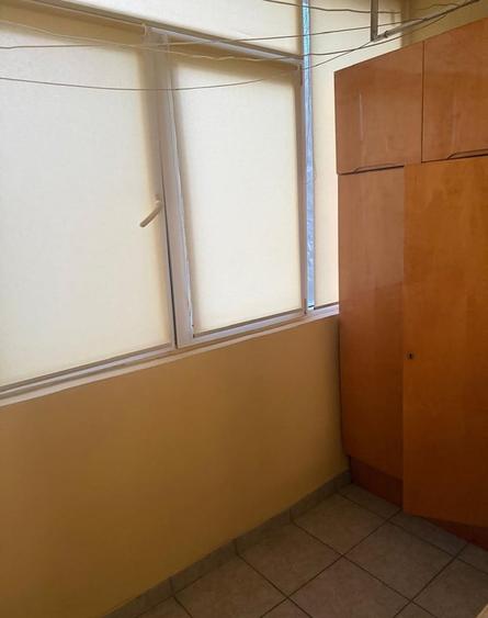 Apartament 2 camere decomandat | C-uri | I.C. Frimu - 4