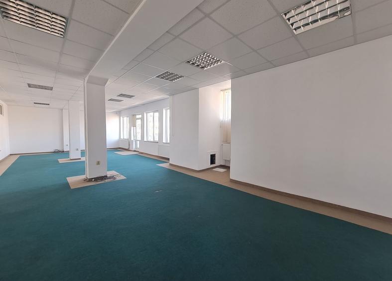 PALATUL SOCIETATII POLITEHNICE - comision 0%, reprezentam proprietarul! - 6