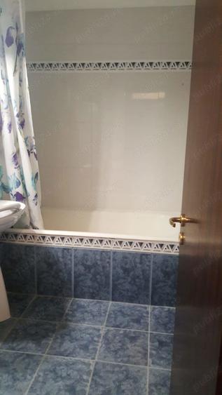 Inchiriez ap 4 camere Mosilor - 4