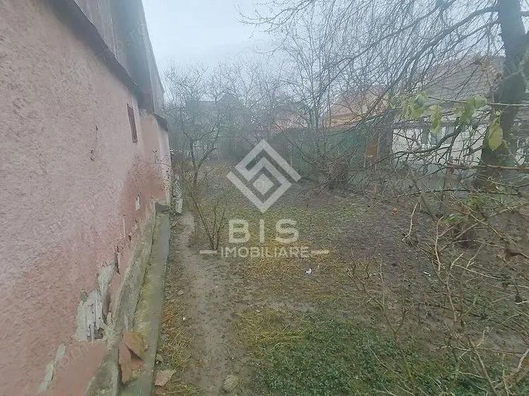 Casa 600mp teren - Zona Casa Someseana - 9