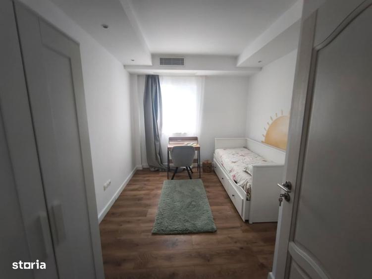 Vila 4 camere de inchiriat in Cosmopolis - 10