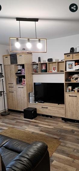 Giurgiului, Baduc, str. Baciului - 2