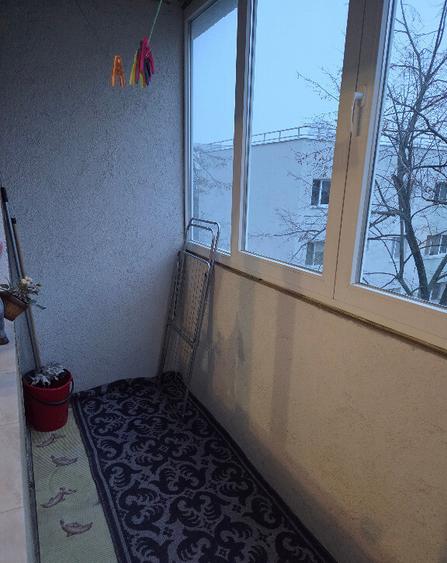 Titan-Bebe Tei,Cozla,apartament 2 camere - 4