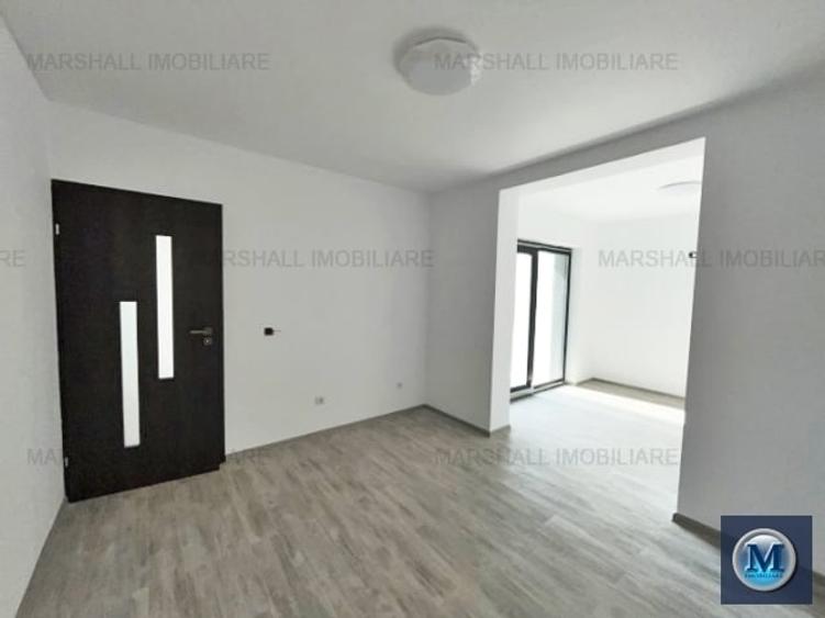Vila cu 7 camere de inchiriat, zona Central, 192.2 mp #16729 - 3