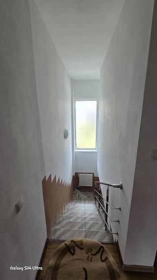 Casa de inchiriat - 1
