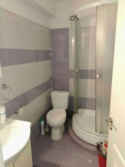 Inchiriere garsoniera strada Nicolae Dragan, Cluj-Napoca - 5