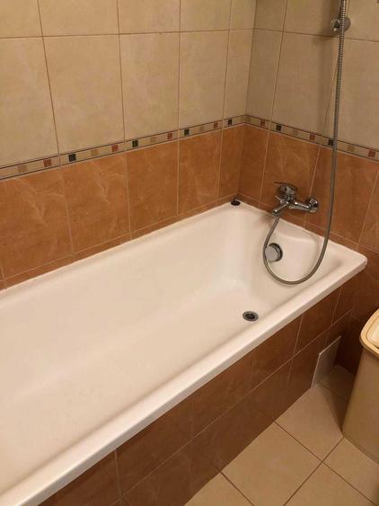 Garsoniera Confort City -libera 27.04.2026 - 3