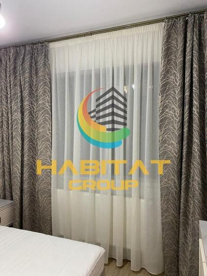 4 camere 126mp Finisaje LUX Brancoveanu - Cavar Residence - 15