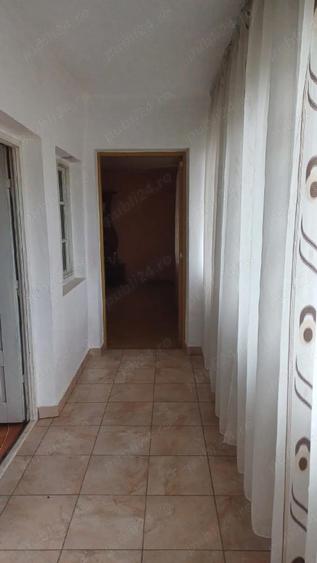 Casa de vanzare sat. Bogei, jud Bihor - 2