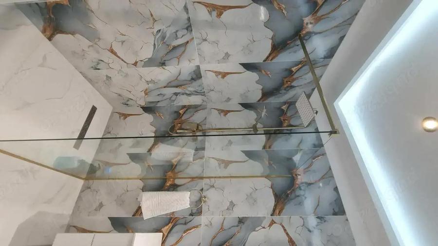 Casa finalizata in acum in 2026 de vanzare - Lugoj - 1