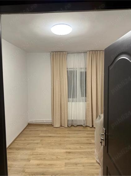 Apartament 3 camere complet renovat, central Panciu - 3