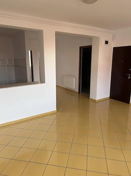 Vand apartament cu 3 camere - 8