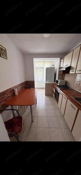 Apartament 2 camere Bd Cosbuc Tiglina - 8