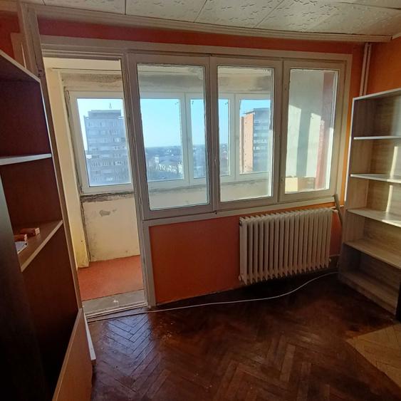 Apartament 2 camere decomandat, zona Cetatiiideal locuinta,investitie - 6