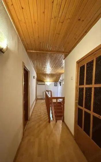 Vila 5 camere Rahova - 2