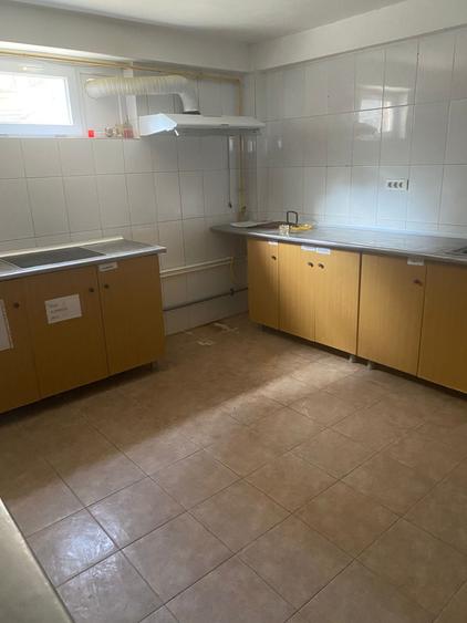 PENSIUNE P+2 cu 14 camere, EFORIE NORD - 14