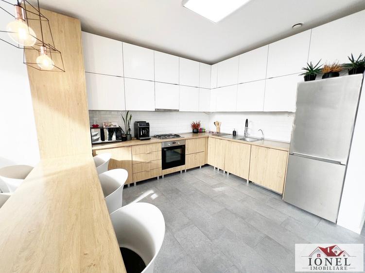 Vanzare casa in Alba Iulia - 7