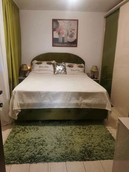 Proprietar, casa Constan?a, (Coiciu) 165000e - 3