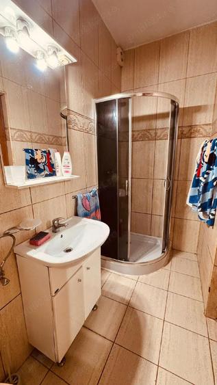 Afacere la cheie ! Garsoniera - 3