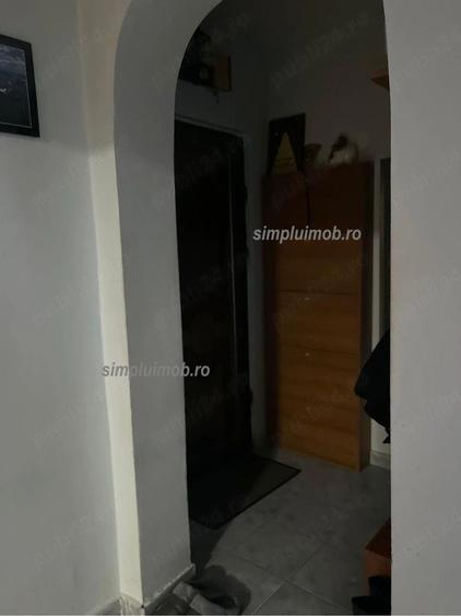 Decomandat 2 Camere Spatios Nicolae Grigorescu - 1