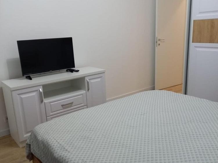 Iancului , Pantelimon - 17