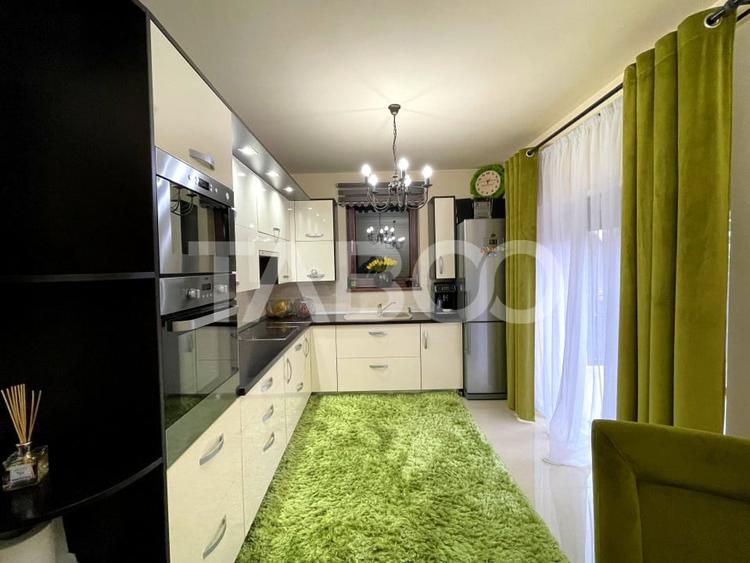 Liniste. Spatiu.  Ritm! - 11