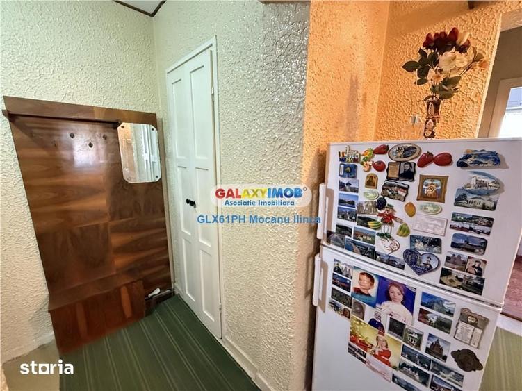Inchiriere apartament 2 camere, Republicii, Ploiesti - 11