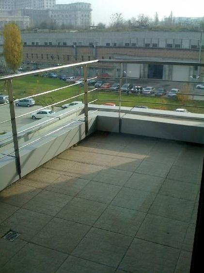 Forum 3, Izvor, 312 mp  0% comision! - 8