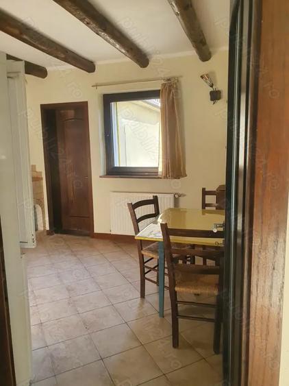 Apartament parter casa - 3
