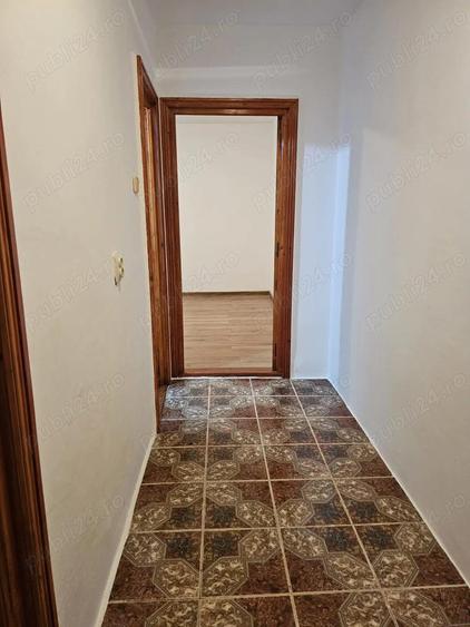 Apartament,decomandat,2 camere,Str.Mihai Eminescu! - 1