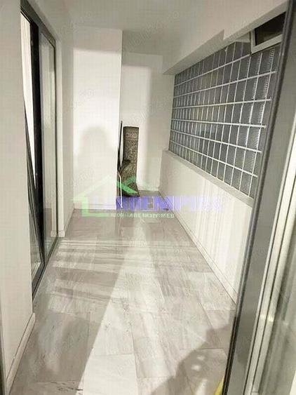 Apartament 2 camere de inchiriat zona Delfinariu, BLOC NOU - 8