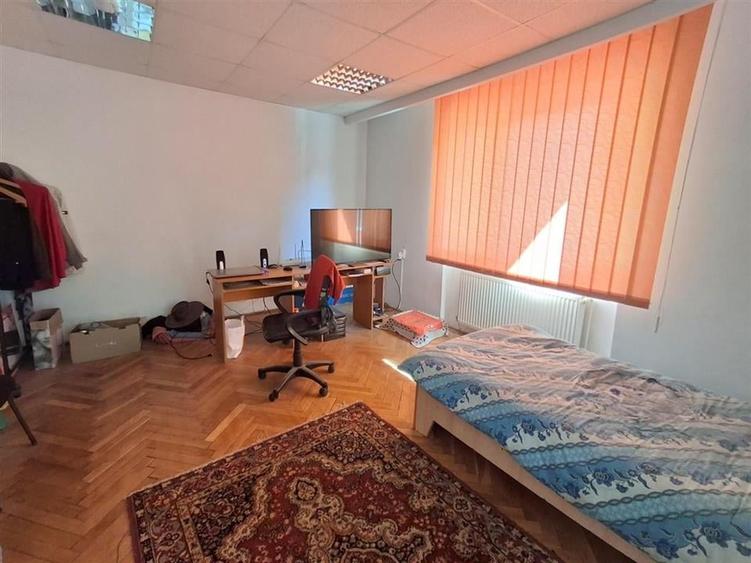 Spatiu birouri 120 mp parcare zona Centrala - 2