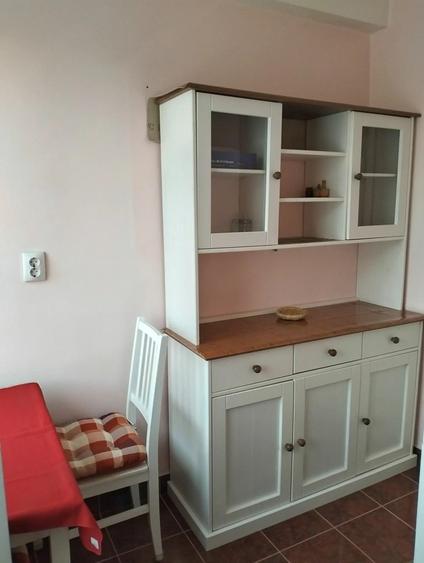 Apartament 1 camera central zona Horea Facultatea de Litere - 9