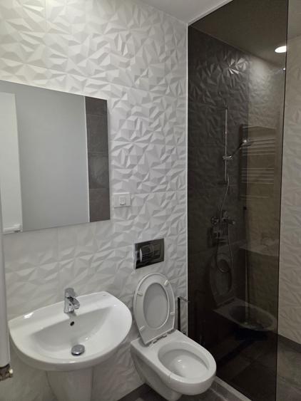 Inchiriere apartament 2 camere Pipera Plaza 4City North - 11