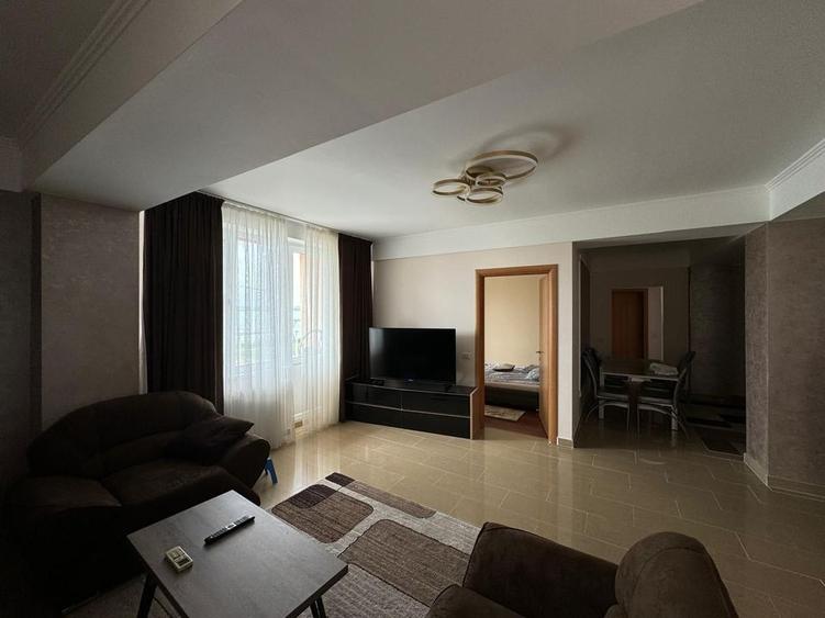 3 CAMERE-STATIUNEA MAMAIA - 2