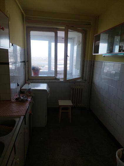 Vand ap.cu 2 cam.in zona Libertatii - 2