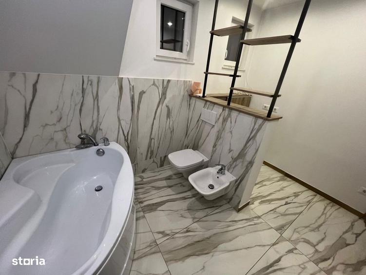 Casa cu suflet in Mosnita Veche | 5 Camere | Confort Premium - 5