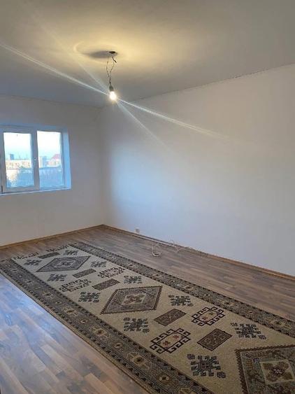 Apartament 2 camere decomandat-Navodari SUD - 5