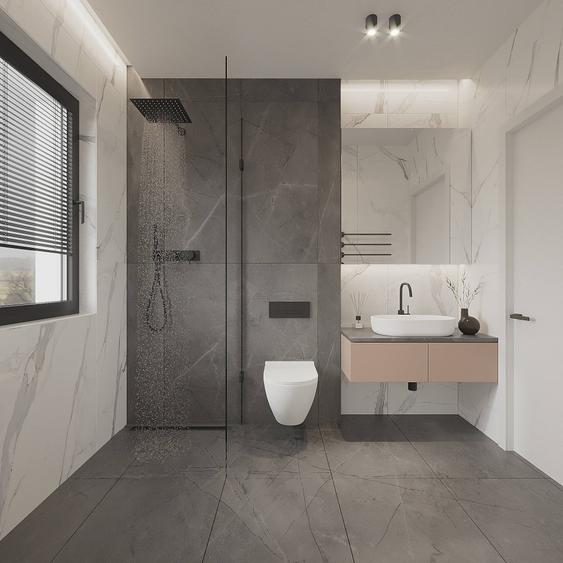 Apartament 2 camere-Acces metrou Berceni-Comision 0%-Direct Dezvoltator - 5