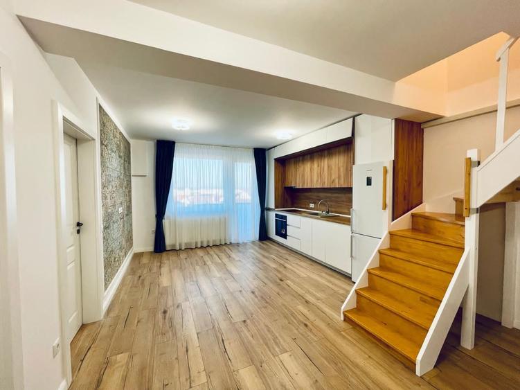 Vanzare apartament 4 camere - 7