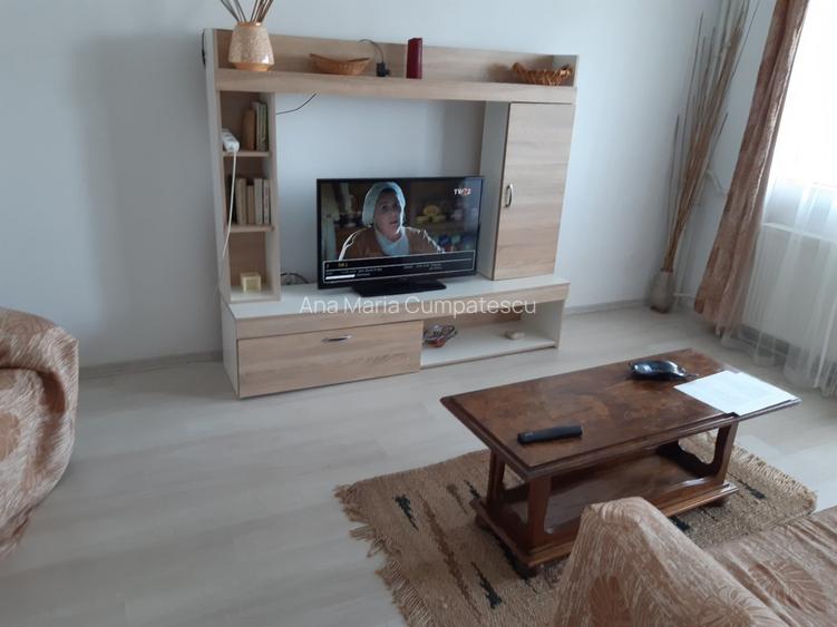 Apartament 3 camere zona Tomis nord Apartament 3 camere zona Tomis nord