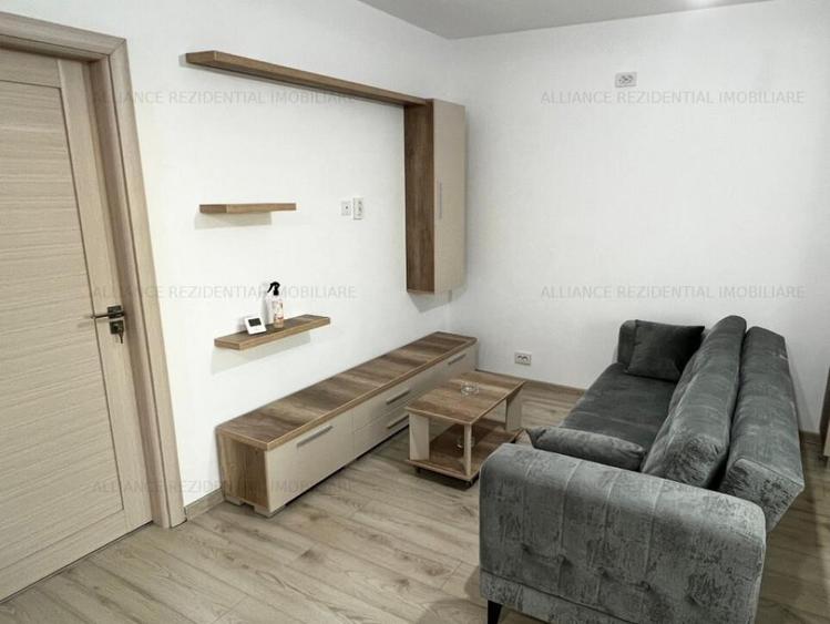 Casa moderna si cocheta,la 4 km de metrou,finalizata,acte gata - 7