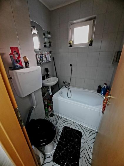 Apartament Florilor - 5