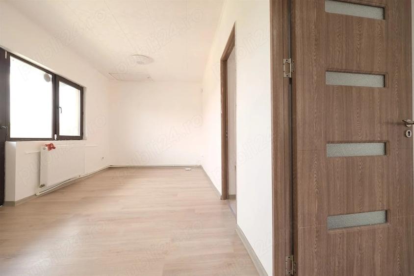Com. Pantelimon, vila P+E, 4 camere plus 2 bai, nemobilata - 9