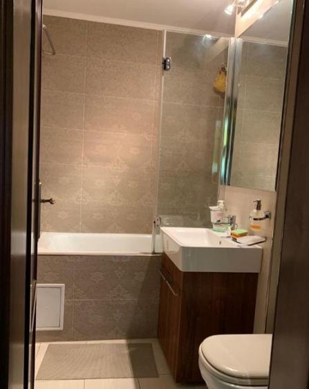 Apartament 2 camere zona Piata Muncii - 10