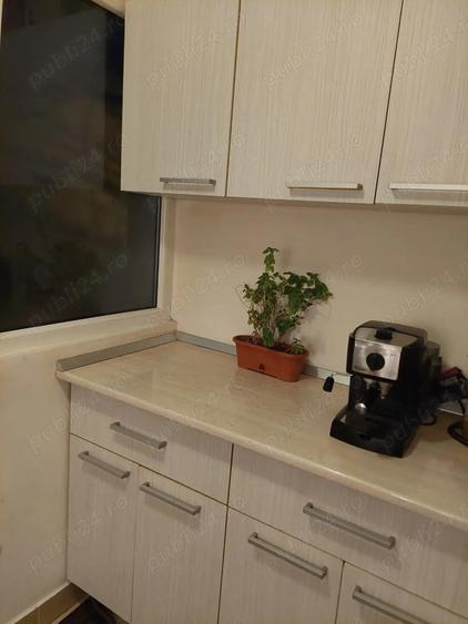 Vand apartament 2 camere Lapus Arges Et 1 - 2