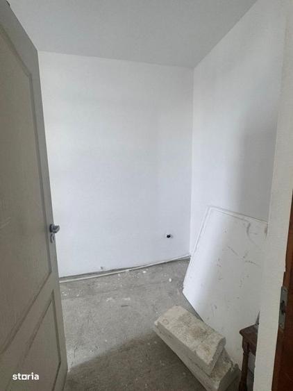 Casa la cheie, ideala birou sau locuinta 75mp utili, zona Brestei - 5